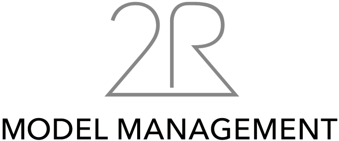 2R MODEL MANAGEMENT 2R MODEL MANAGEMENT