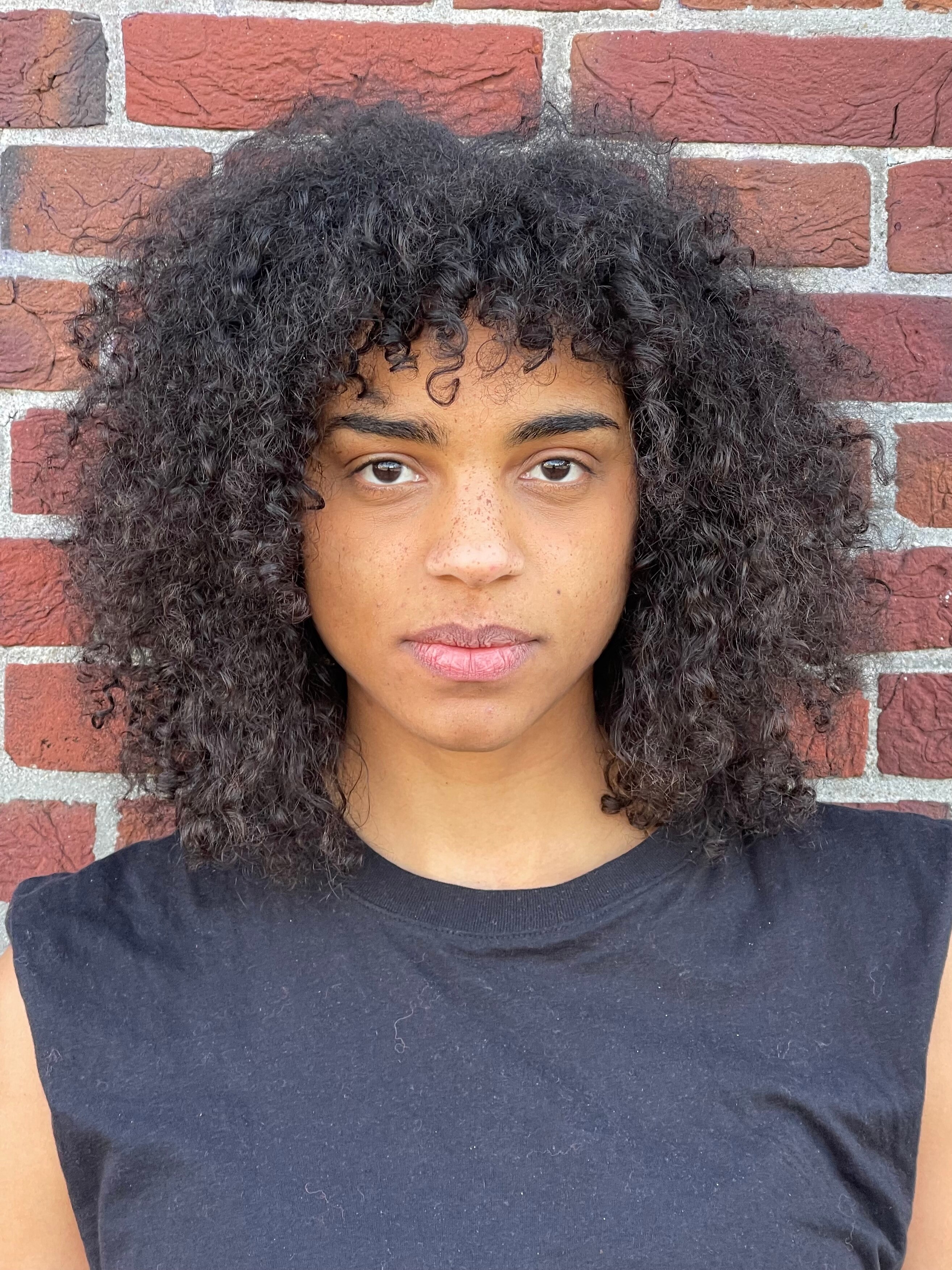 Become a Model Become a Model