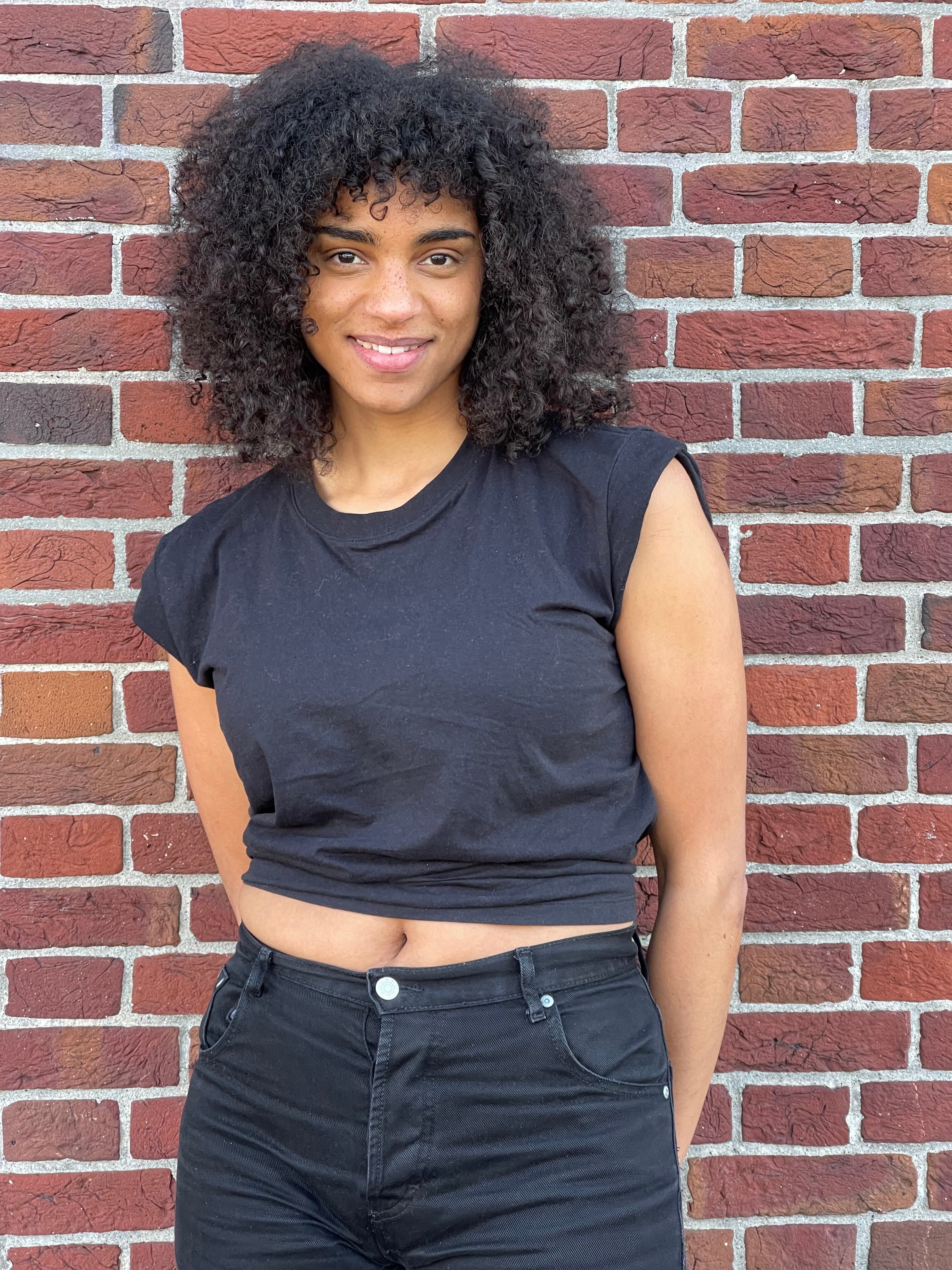 Become a Model Become a Model