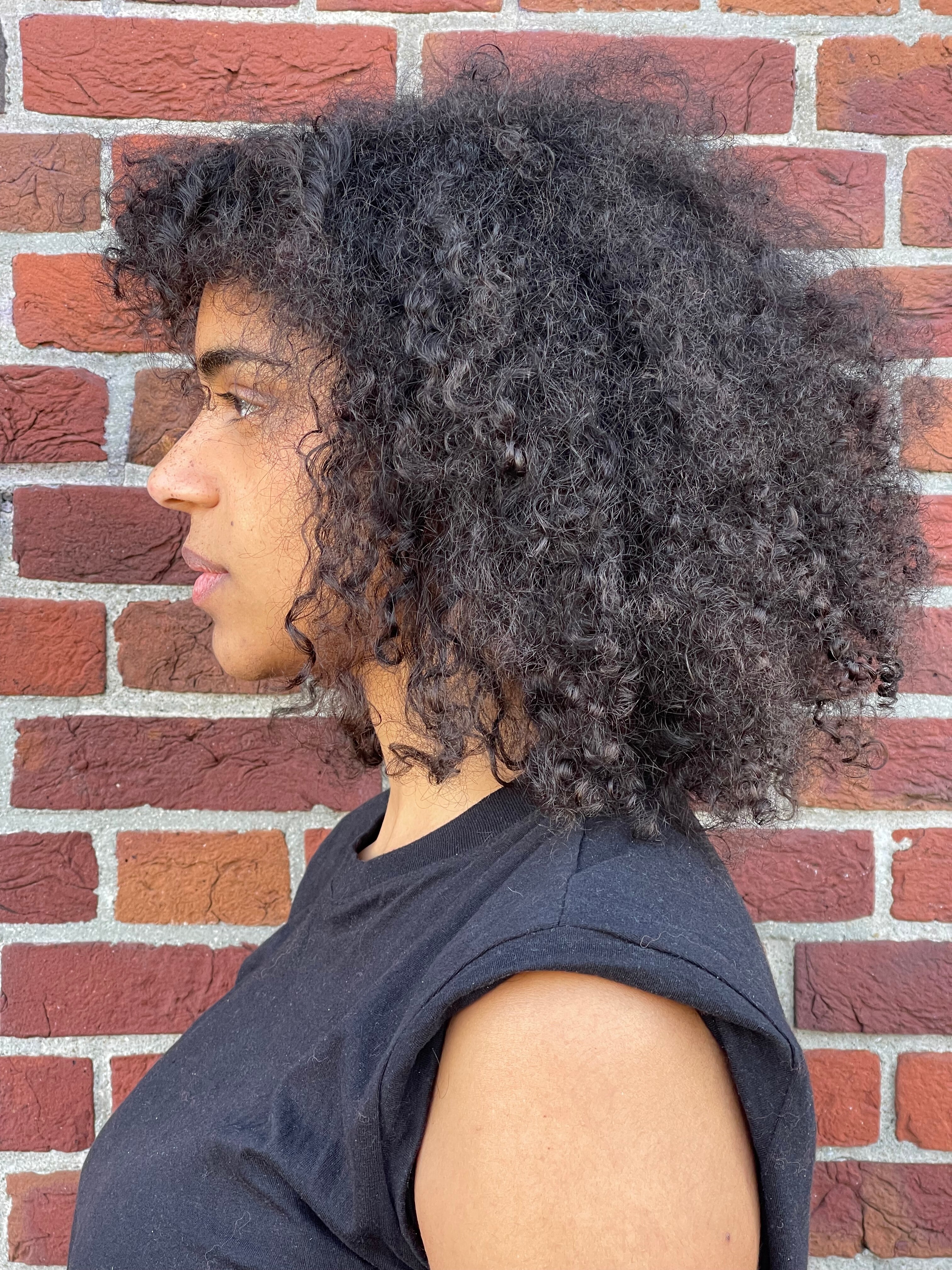 Become a Model Become a Model